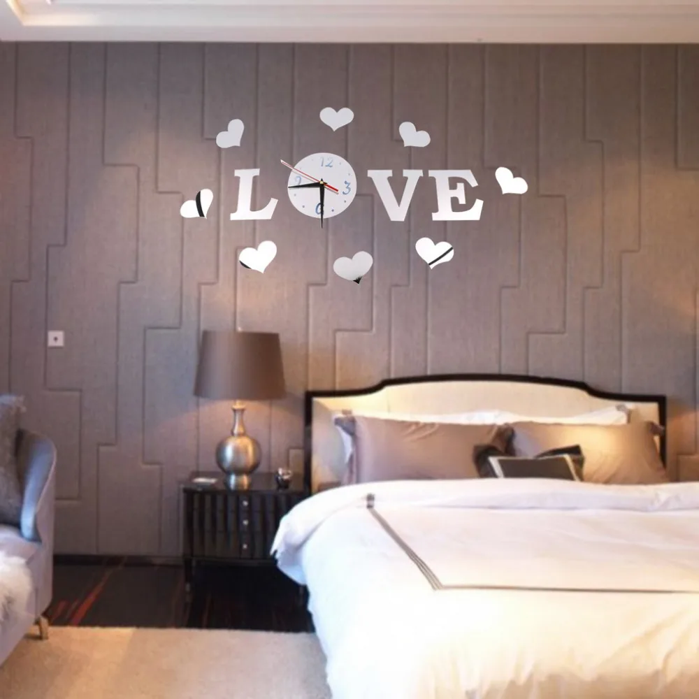 Popular modern decorators buy cheap modern decorators lots from ... Slaapkamers toepassing gekleurde