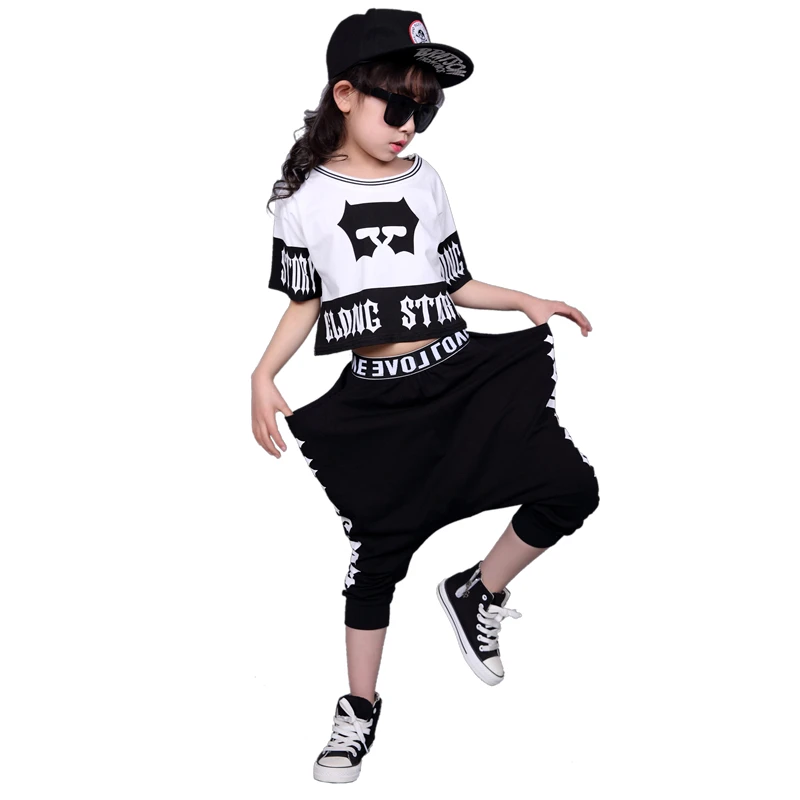 My Little Pony Kleding Adidas Babyset Met T-shirt En Korte Broek