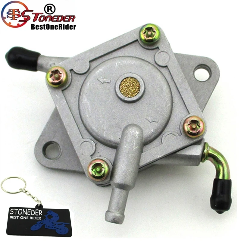 MXJ0008 (7)