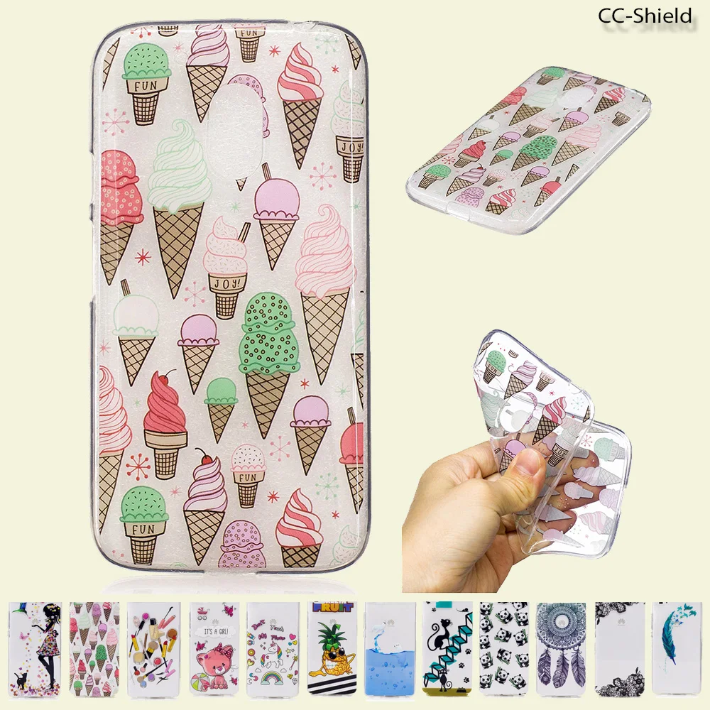 

Soft Silicone Case for Motorola Moto G4 Play G4Play XT1607 TPU Frame Phone Fitted Case for Moto G 4 Play XT1609 XT1600 XT1601