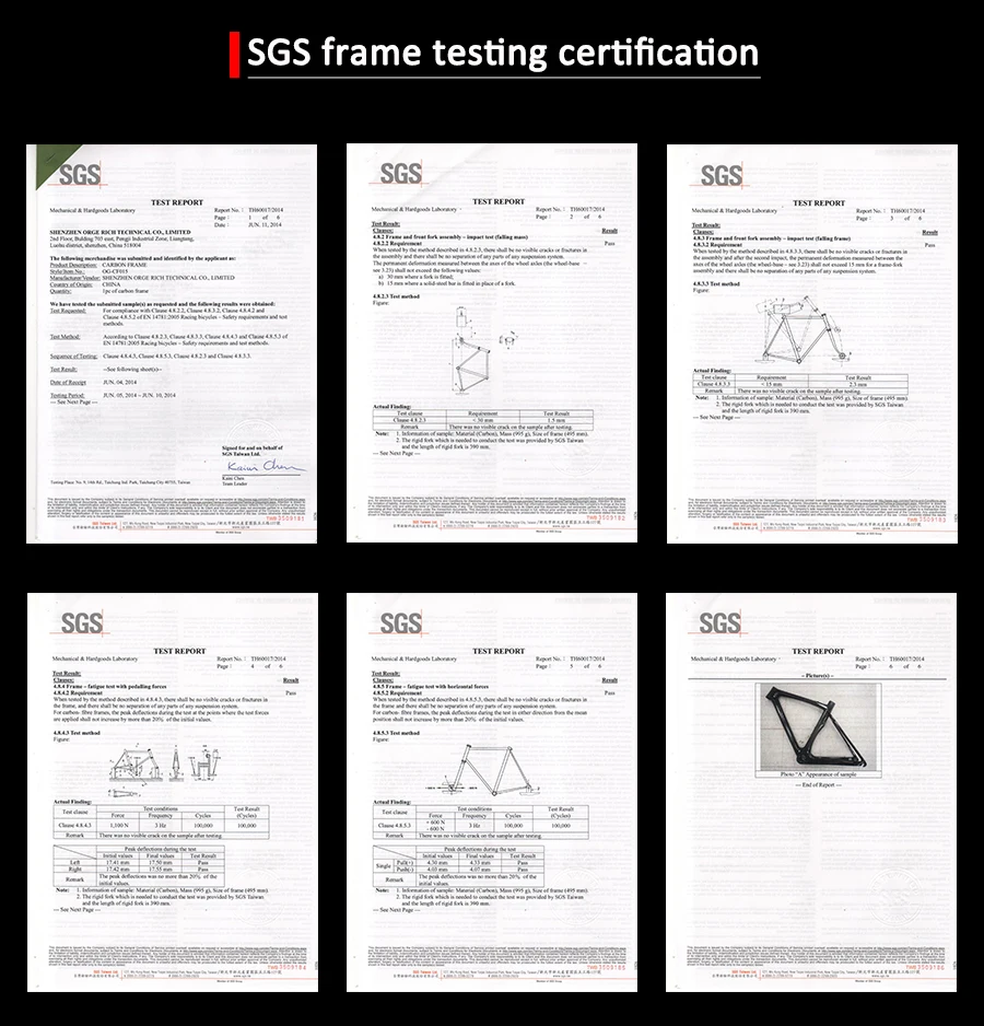 CF024-_12
