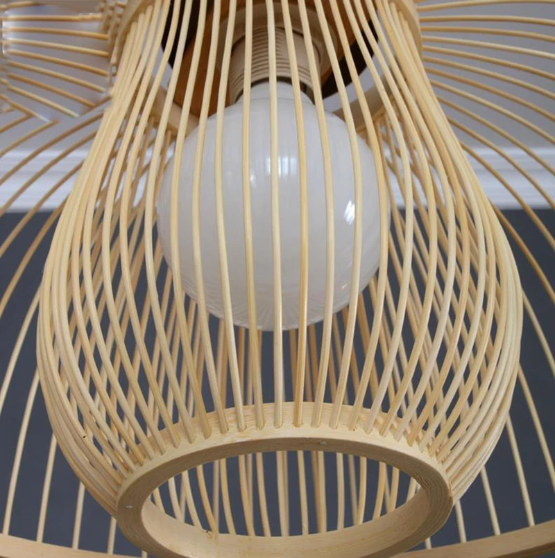 pendant lamp 4