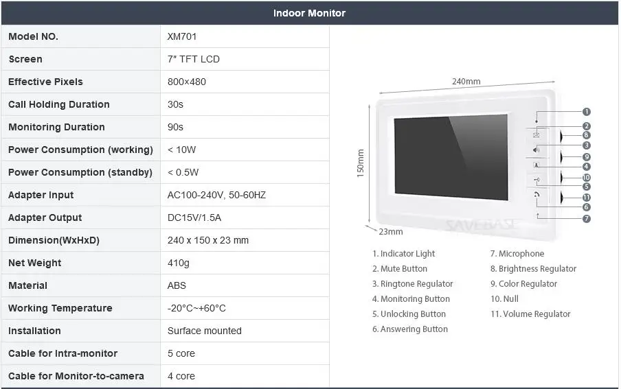 V70F_spec