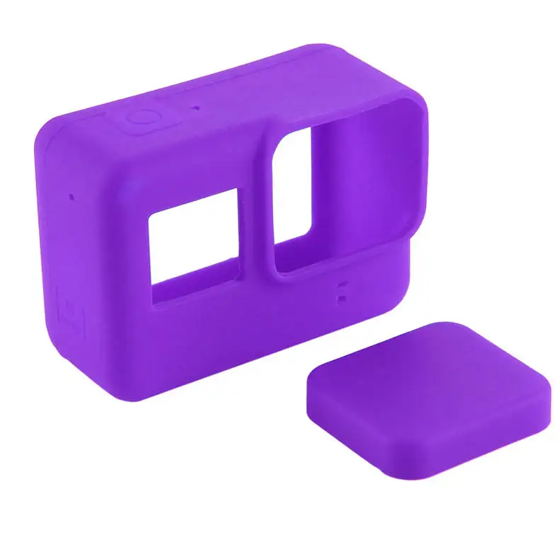 4547440467_224492951