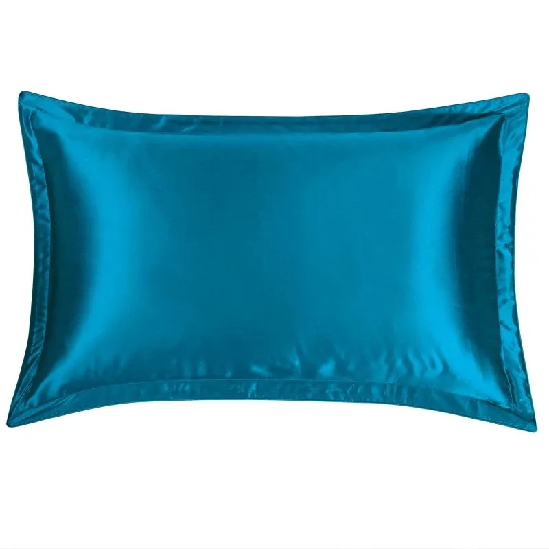 19 blue