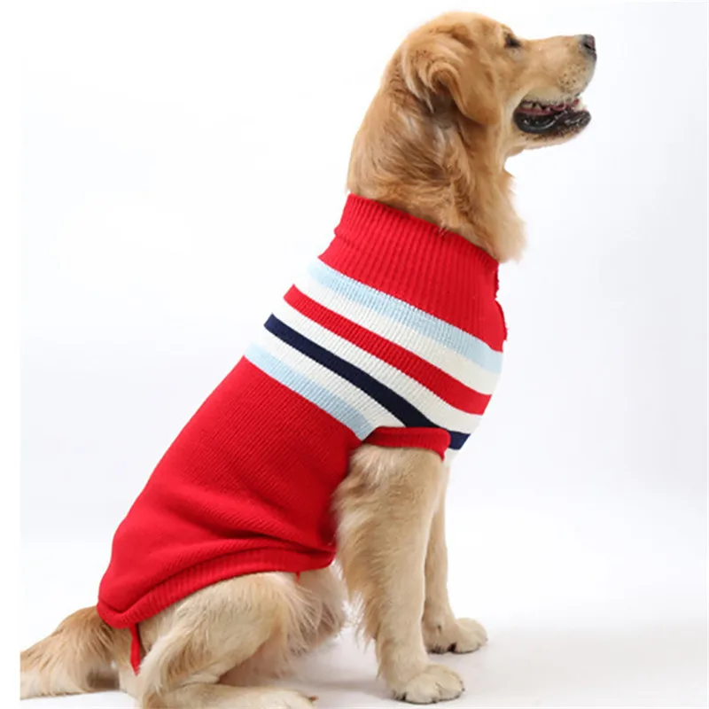  Dog Sweaters3