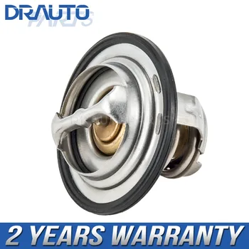 

Auto parts Engine thermostat 12622410 For LaCrosse Regal GL8S VERANO COBALT HHR CAVALIER CLASSIC MALIBU ORLANDO IMPALA G5 ION