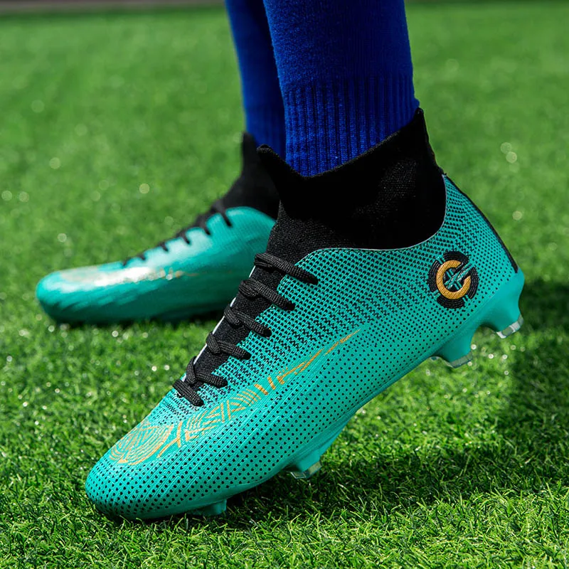 turf-soccer-shoes-mens-cleats-shoes (28)