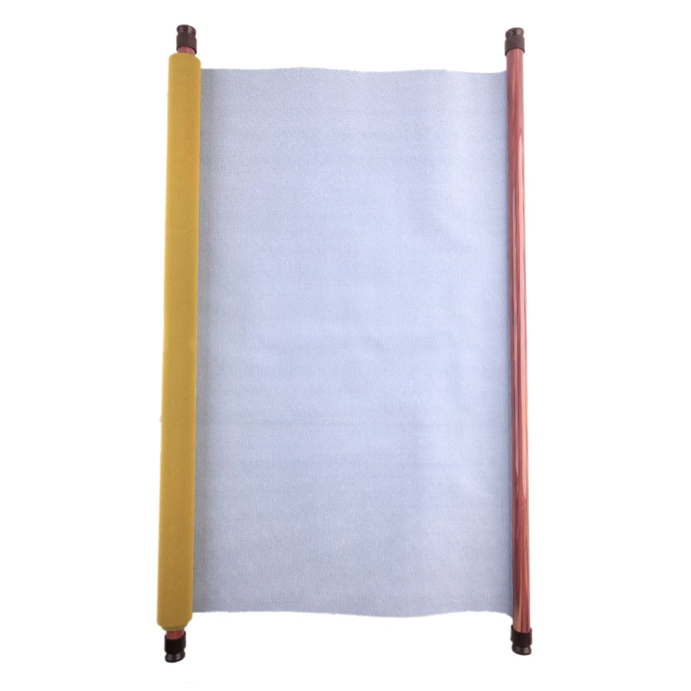 

Water Writing Cloth Magic Fabric Reusable Washable Easy Use Thicken Eco-friendly Chinese Calligraphy Ink Reel Home Oxford