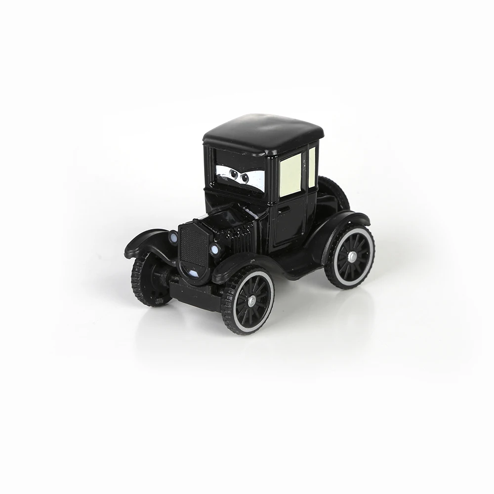 084A1934