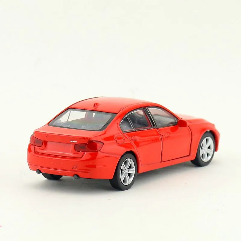  335i (7)
