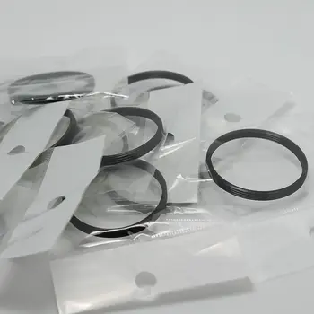 

10 Pieces Metal M42 Camera Lens Adapter M39 Thread Lens to M42 Camera Thread Mount (m39-m42)