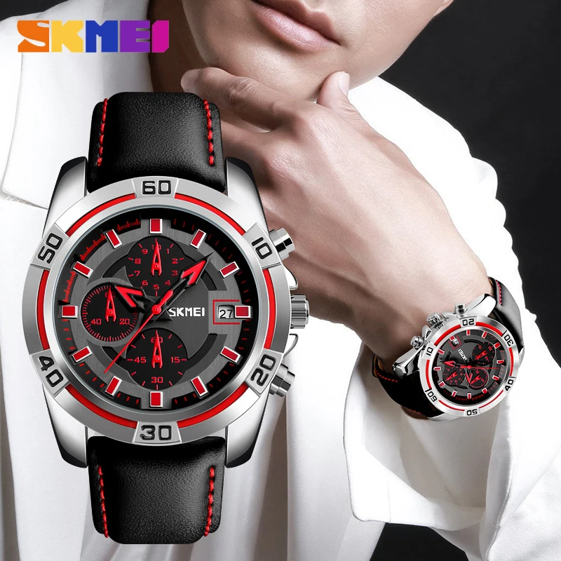 Skmei 9156 best sale price