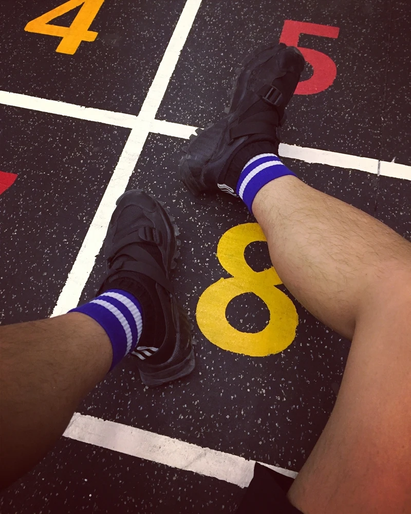 TB2_CYNpxhmpuFjSZFyXXcLdFXa_!!153440315