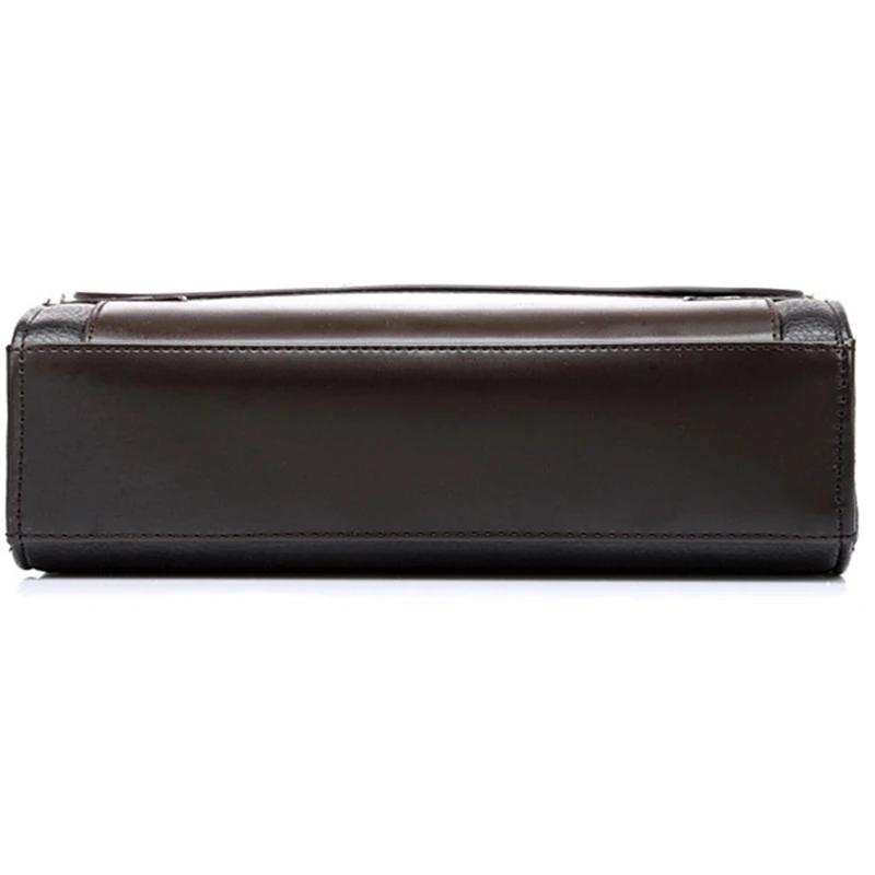 bolsa Bags Shape : Vertical Section Square
