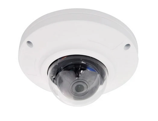 Lihmsek 130 180 360 градусов AHD рыбий глаз камера Крытый мини Купол CCTV продукт 960P 1080P HD