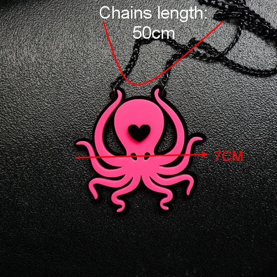 1810944709_290621008