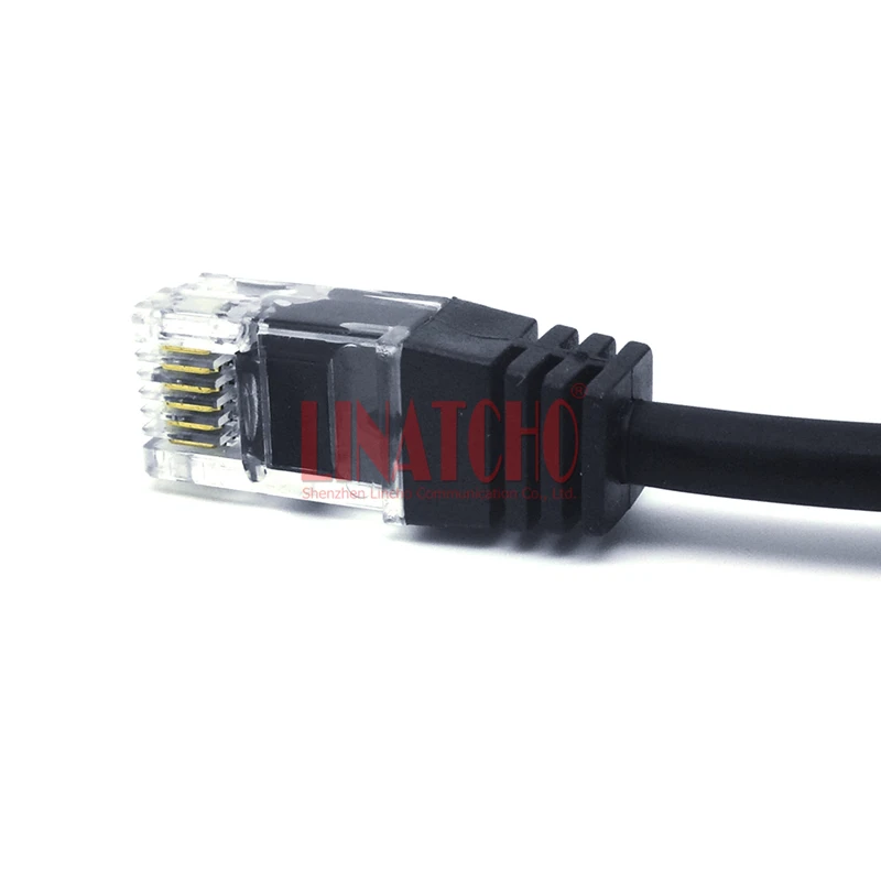 USB кабель для программирования автомобильной магнитолы 6 контактов разъем FT 2800 1807