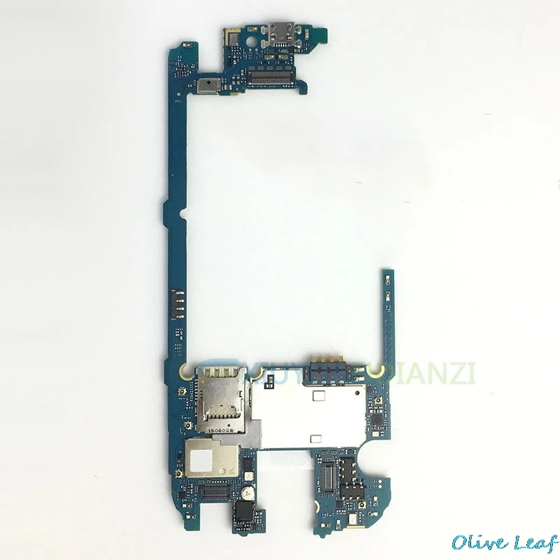 Разблокированый мобильный электронная панель материнская плата схемы 32 ГБ для LG G4 F500 H810 H811 VS986 LS991 H815 H818 H819