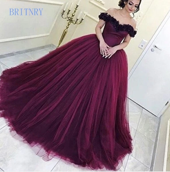 product-original-1287194-328783-1510194477-0dd9ed4b28771bb68dd4658691e3e453_