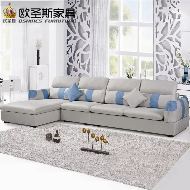 Fair Cheap Low Price 2017 Modern Living Room Furniture New Design L Shaped Sectional Suede Velvet Fabric Corner Sofa Set X118 Corner Sofa Set Designer Sofa Setsofa Set Aliexpress