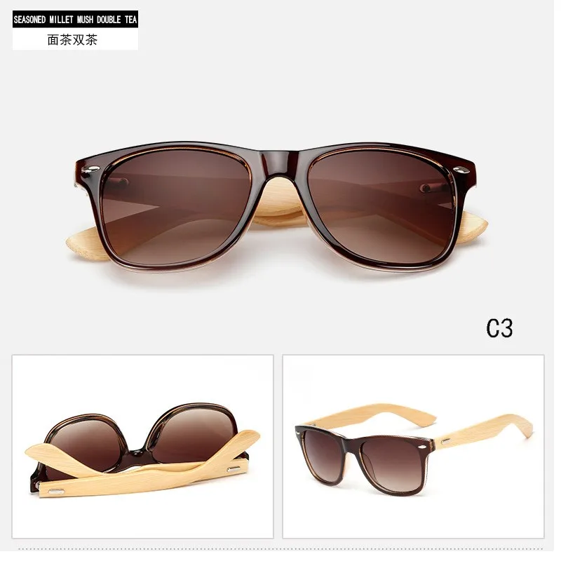2016-wooden-wayfare-glasses-men-women-sunglasses-Designer-brand-sunglasses-mirror-UV400-Shades-high-quality-bamboo (4)