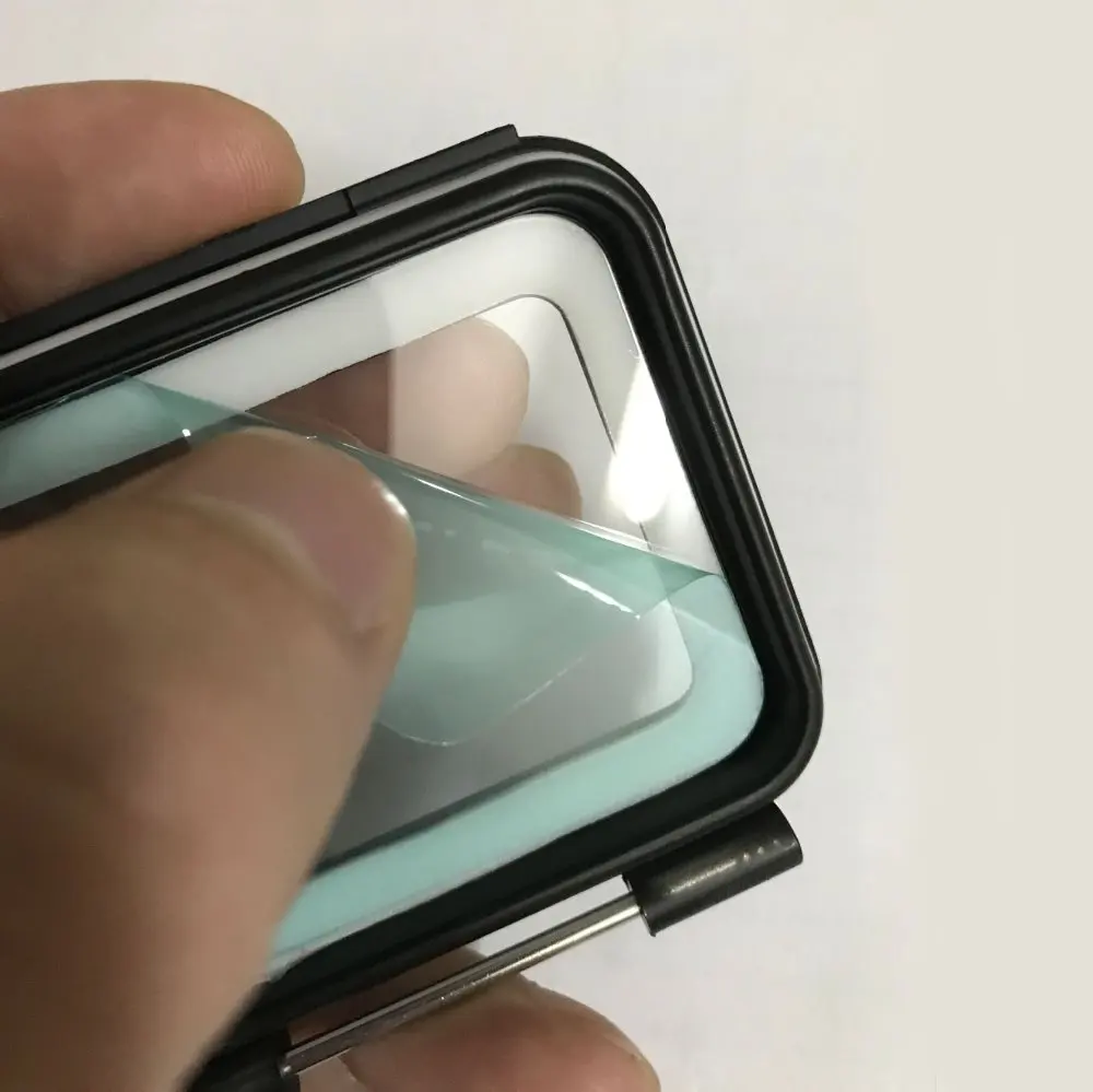 GI1SWUBT9ABZNC(@8)PF72A