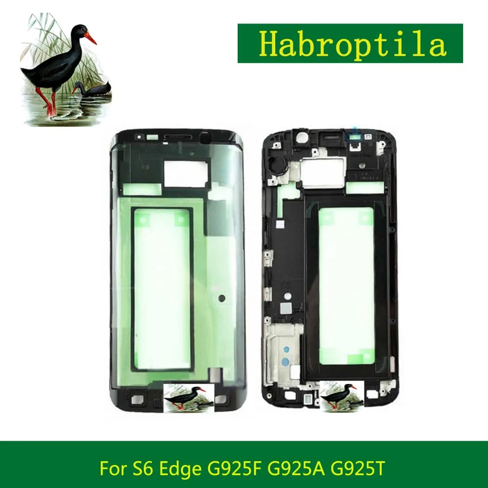 s6 edge g925a    