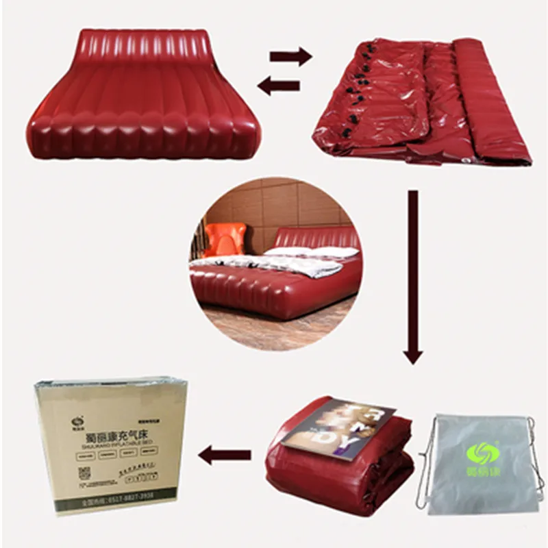Home Furniture