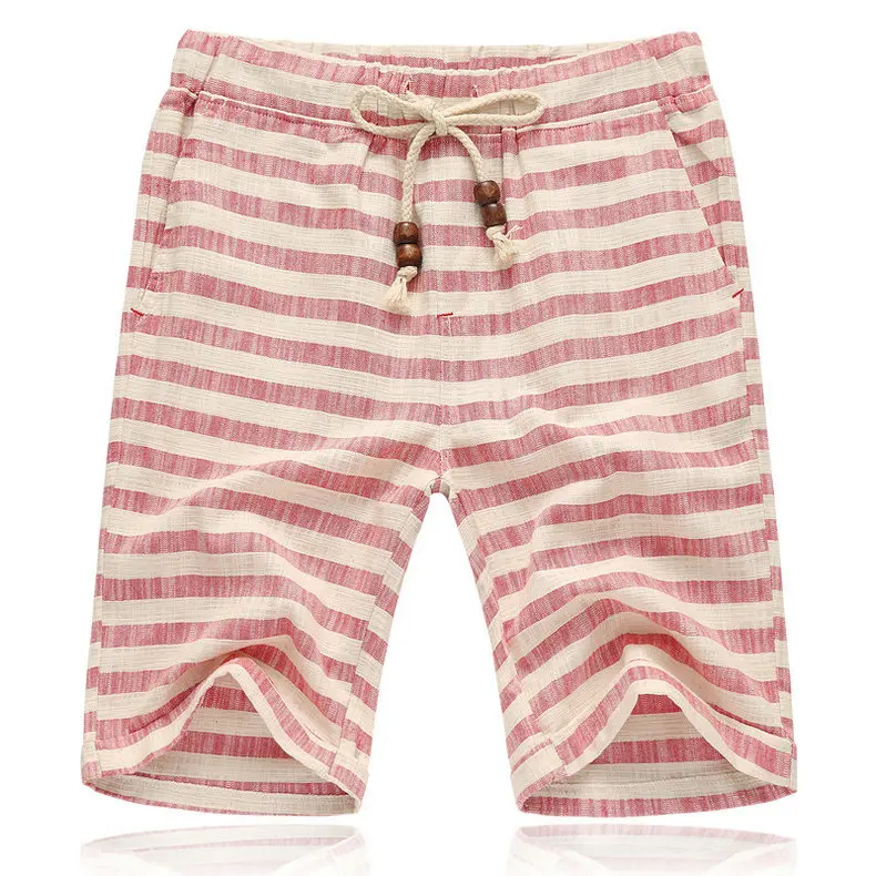 Cheap Shorts