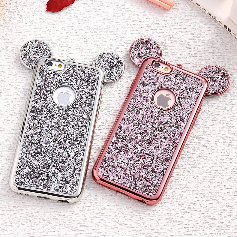 cese iphone 7 (8)