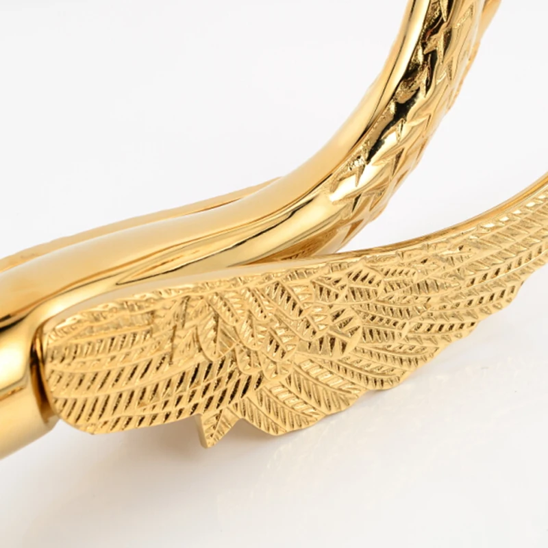 Moderno-oro-lat-n-ba-o-grifo-del-lavabo-del-cisne-del-fregadero-del-recipiente-mezclador (1)