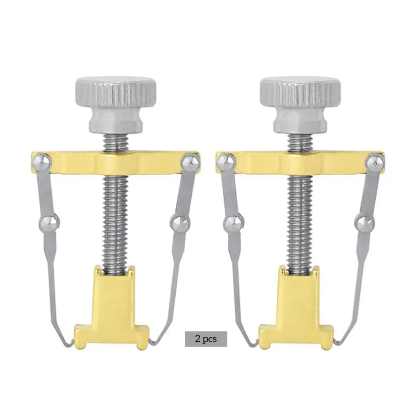 

2Pcs Ingrown Toenail Correction Tool Professional Thick Paronychia Toe Nail Corrector Fixer Recover Foot Nail Care Pedicure 38