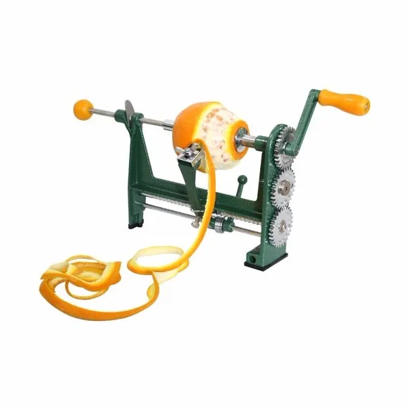 1888199808_853328785