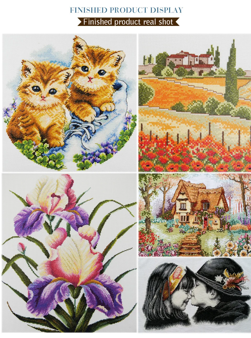 09 Sewing-Decro cross stitch kits embroidery needlework sets cross stitch patterns cross stitch kits embroidery needlework sets dmc cross stitch kits animals cross stitch kits embroidery needlework sets print cr
