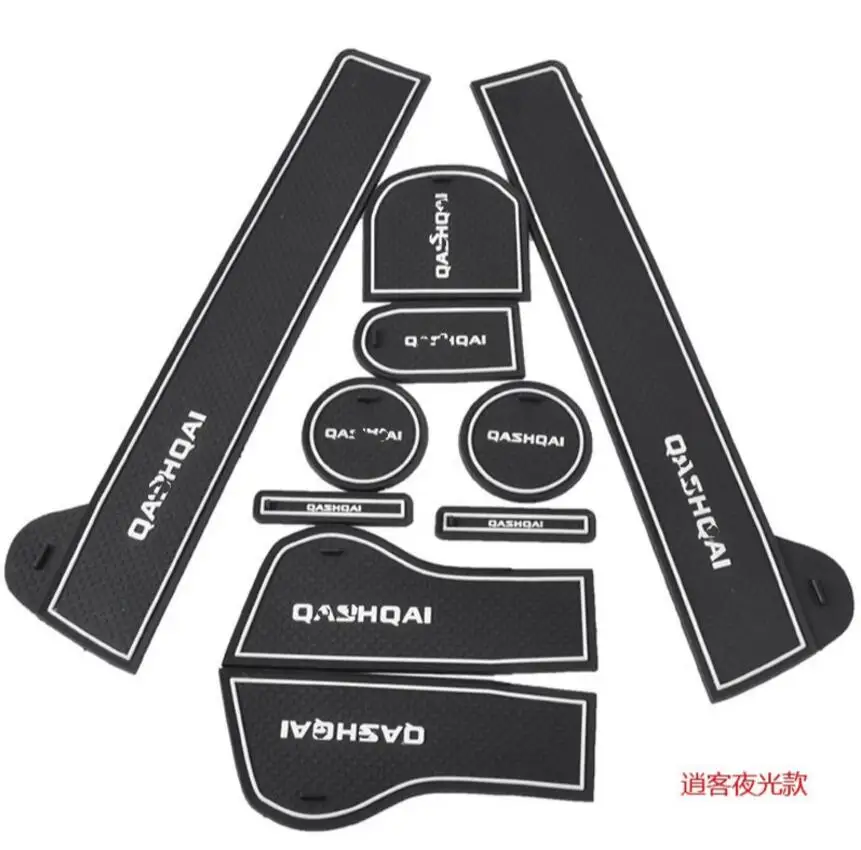 QQ20180424224456