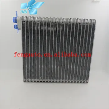 

auto ac evaporator core air conditioning part for honda accord 2.4