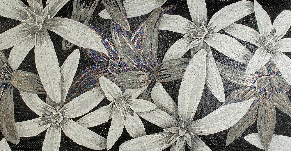 Flower-Power-Collection-by-SICIS