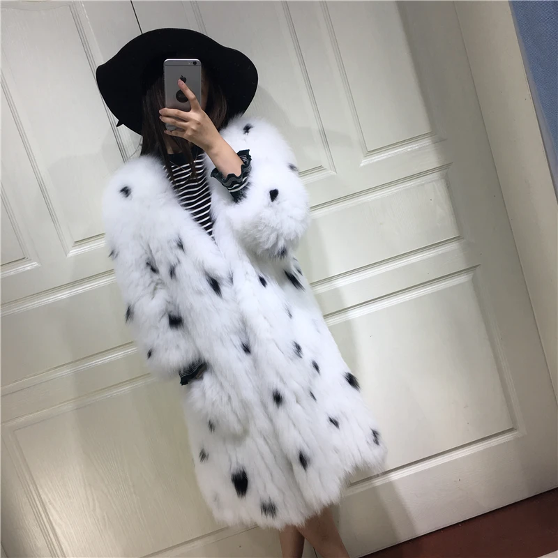TB12eJsXo6FK1Jjy1XcXXbDEXXa_!!0-item_pic