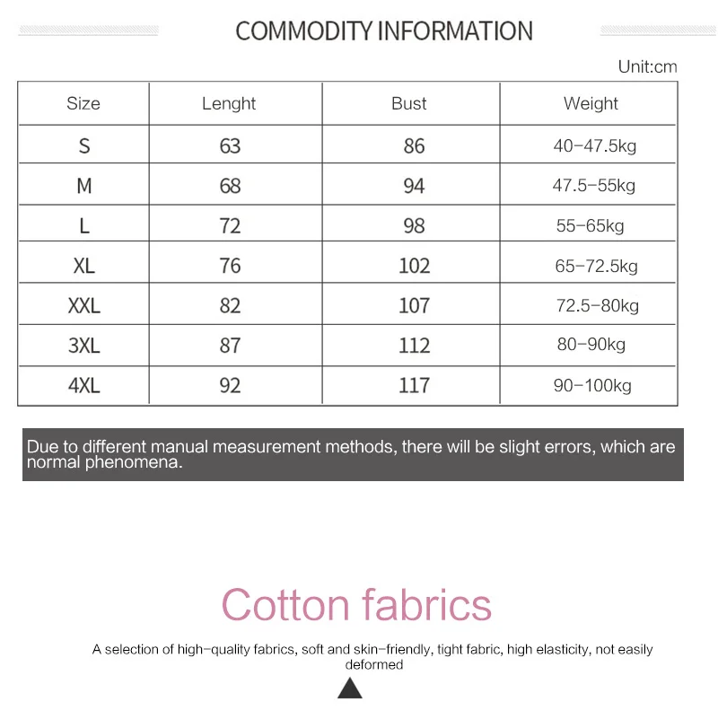 _04