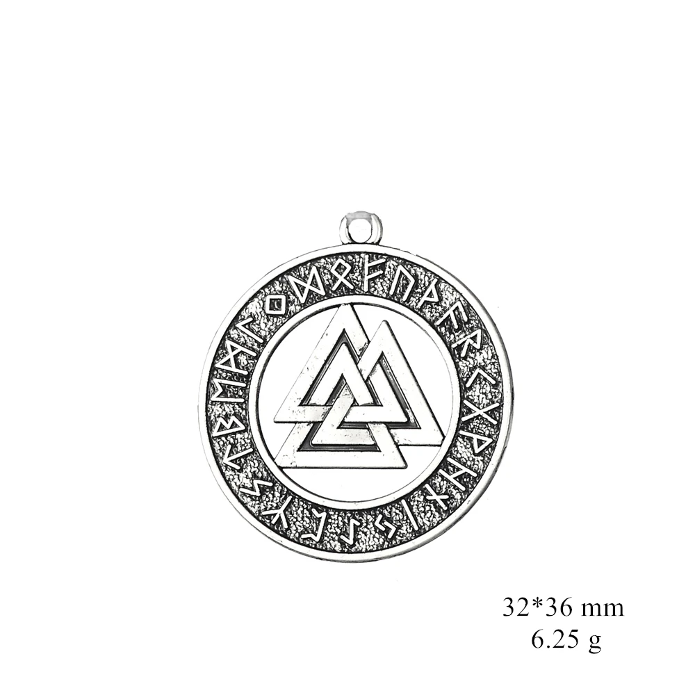 HA127852_2