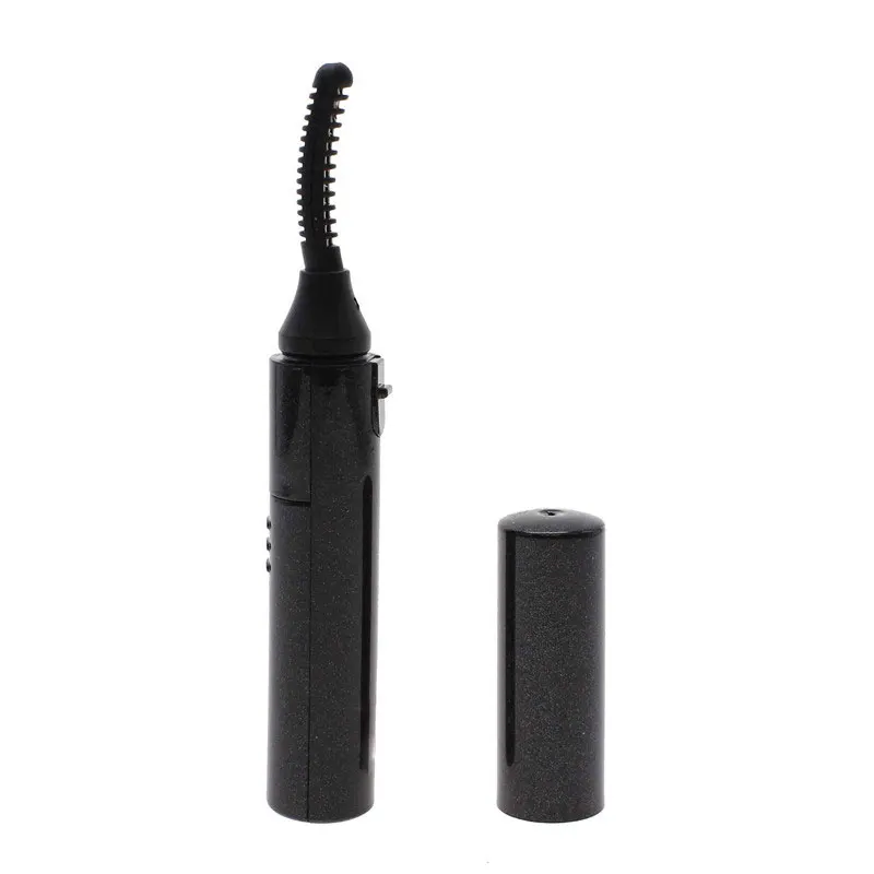 Hot-Casual-Long-Lasting-Pen-Electric-Arc-Heated-Makeup-Eye-Lashes-Eyelash-Curler-False-Eyelashes-Styling-(3)