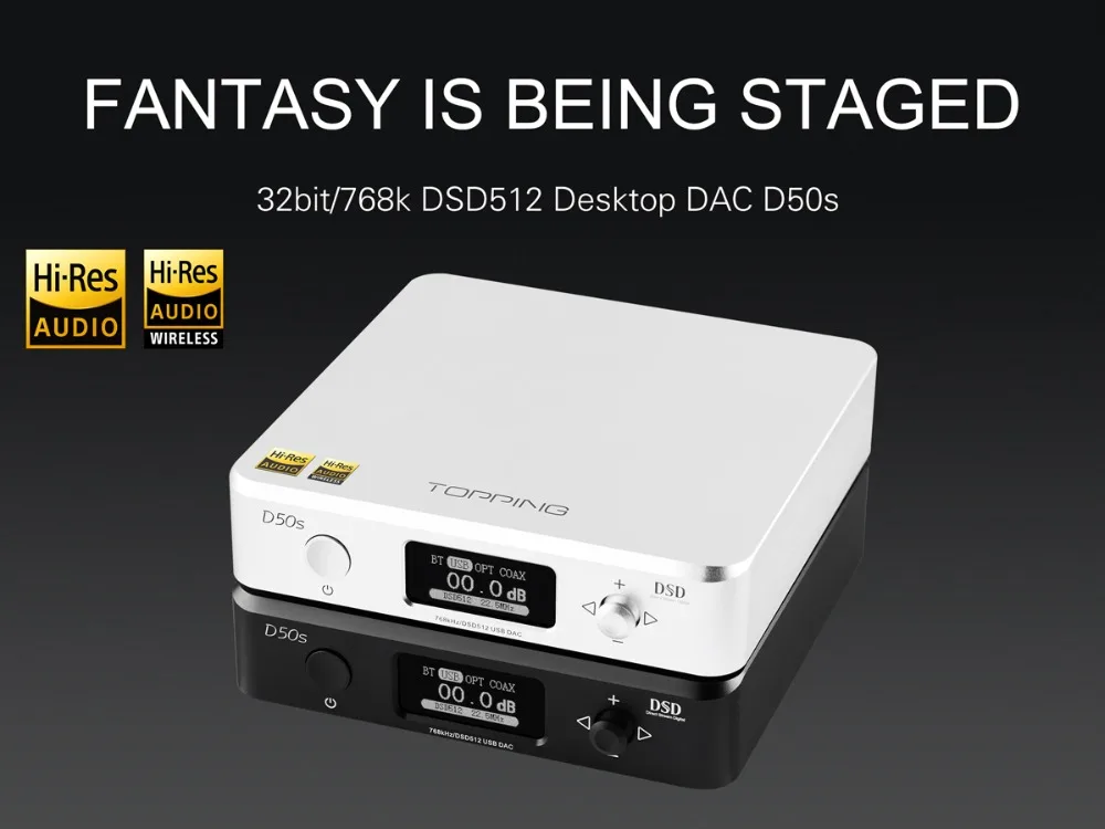 DW1改y
