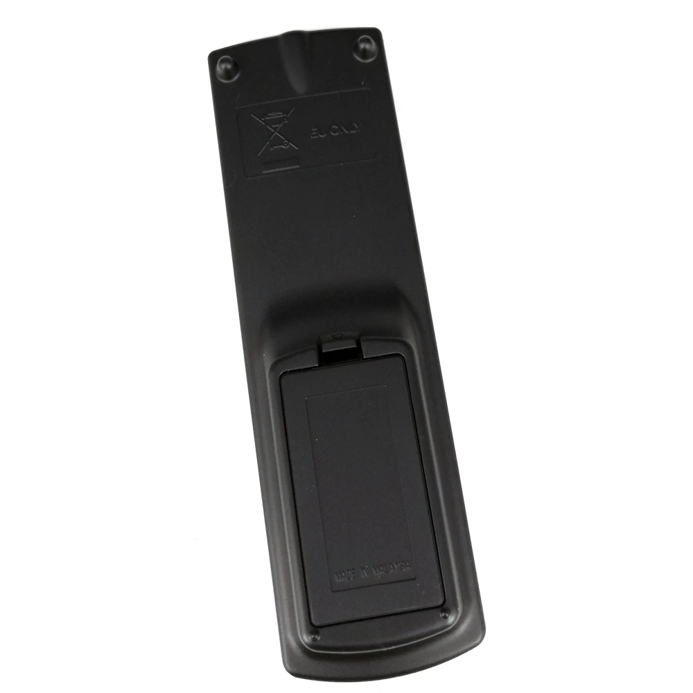 onkyo RC-826DV 2