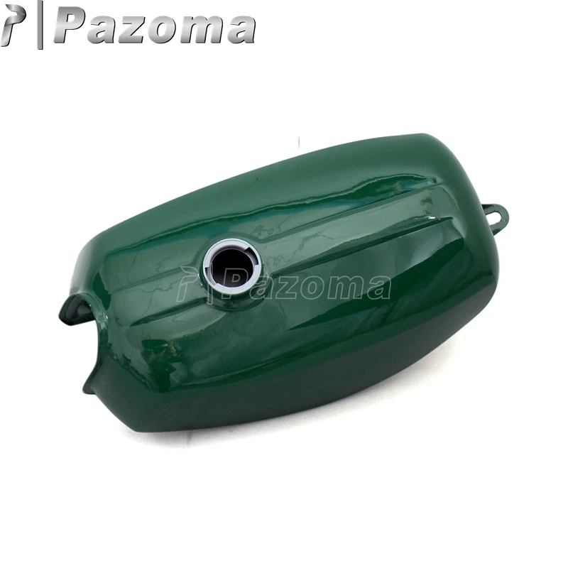 gt-3090-gn (9)18
