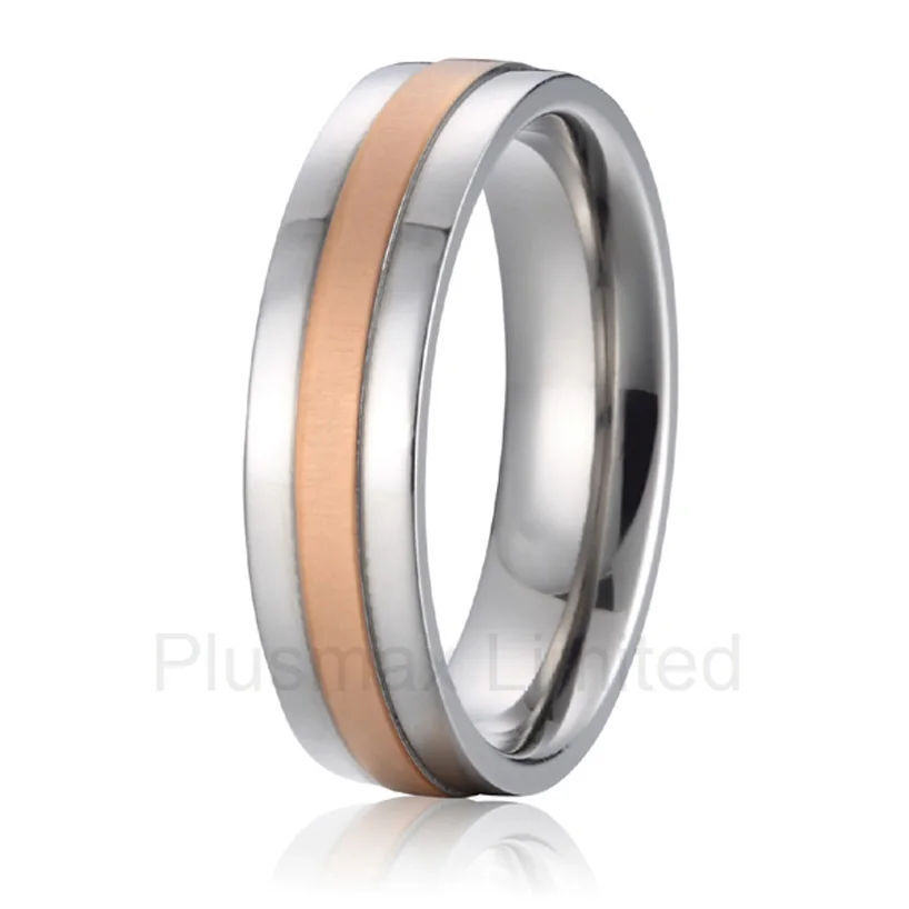 high quality China Supplier his and hers antique male engagement wedding rings mens titanium fashion finger ring цена high quality China Supplier his and hers antique male engagement wedding rings mens titanium fashion finger ring цены онлайн