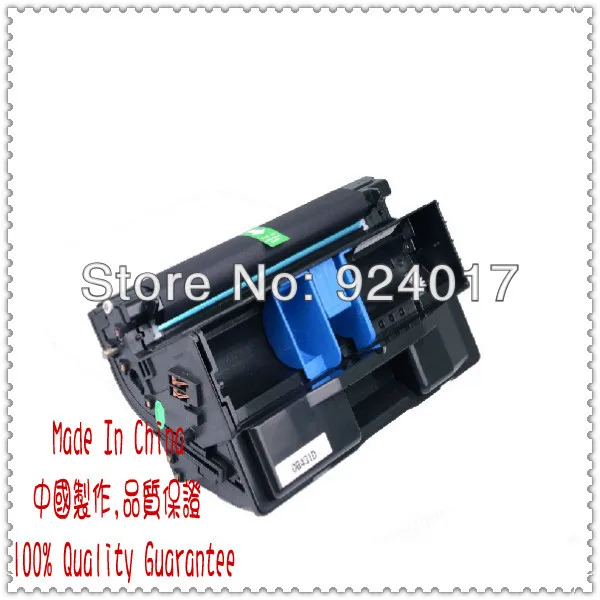 For Oki MB461 MB471 MB491 MB492 MB562 MB471w