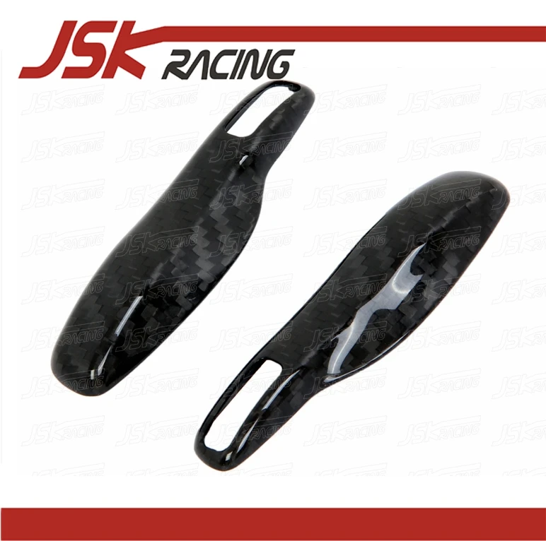 

CARBON FIBER KEY FOB COVER FOR MACAN CAYENNE PANAMERA (JSKPCMC14005)