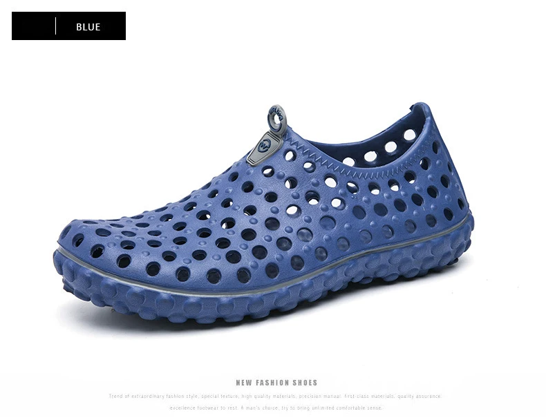 men shoes 790 (7)