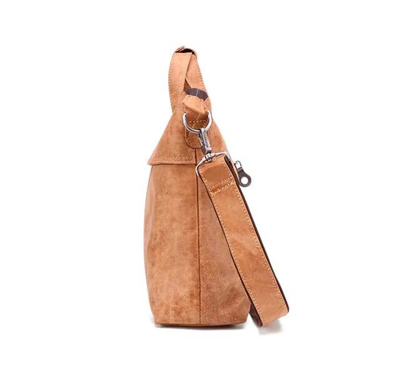 handbag-086 (21)